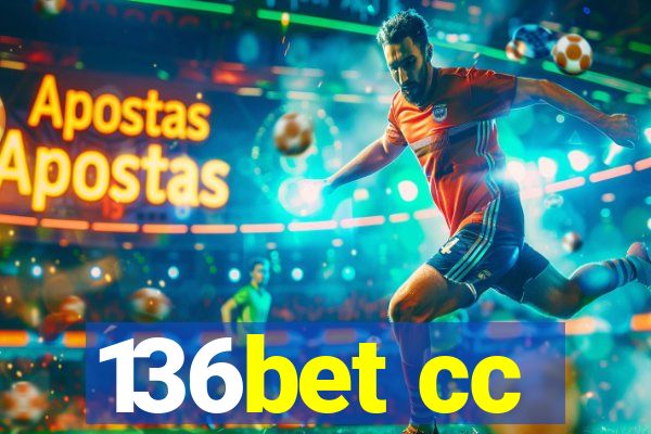 136bet cc